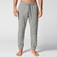 men’s sweatpants